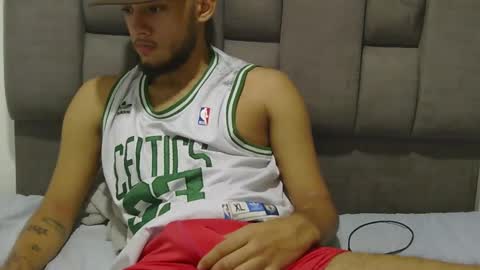 Snapshot of sebolaz chatting on 12.20.24 ryan miller online show from 12.20.24