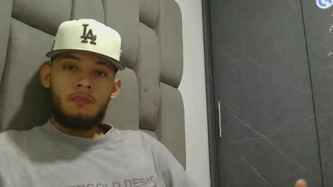 Snapshot of sebolaz chatting on 12.23.24 ryan miller online show from 12.23.24