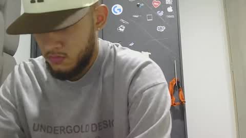 Snapshot of sebolaz chatting on 12.23.24 ryan miller online show from 12.23.24