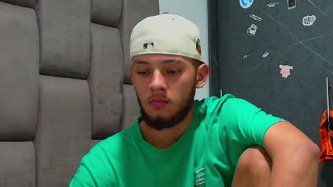 Snapshot of sebolaz chatting on 12.28.24 ryan miller online show from 12.28.24