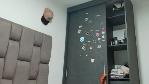 Snapshot of sebolaz chatting on 12.29.24 ryan miller online show from 12.29.24