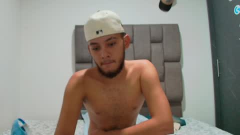 Snapshot of sebolaz chatting on 12.29.24 ryan miller online show from 12.29.24