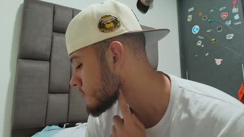 Snapshot of sebolaz chatting on 12.30.24 ryan miller online show from 12.30.24