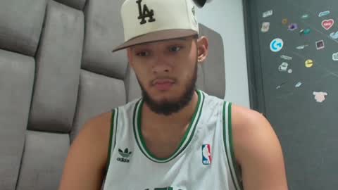 Snapshot of sebolaz chatting on 12.30.24 ryan miller online show from 12.30.24