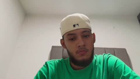 Snapshot of sebolaz chatting on 12.31.24 ryan miller online show from 12.31.24