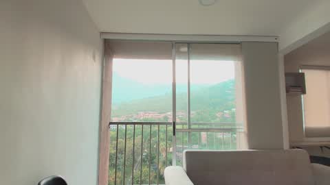 Snapshot of sebolaz chatting on 12.31.24 ryan miller online show from 12.31.24