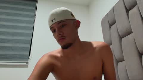 Snapshot of sebolaz chatting on 01.04.25 ryan miller online show from 01.04.25