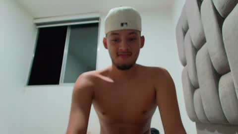 Snapshot of sebolaz chatting on 01.09.25 ryan miller online show from 01.09.25