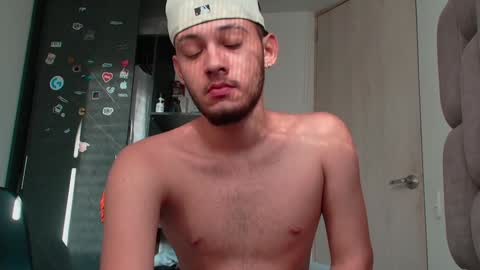 Snapshot of sebolaz chatting on 01.18.25 ryan miller online show from 01.18.25