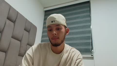 Snapshot of sebolaz chatting on 01.24.25 ryan miller online show from 01.24.25