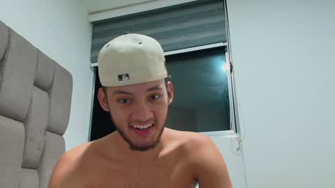 Snapshot of sebolaz chatting on 01.29.25 ryan miller online show from 01.29.25