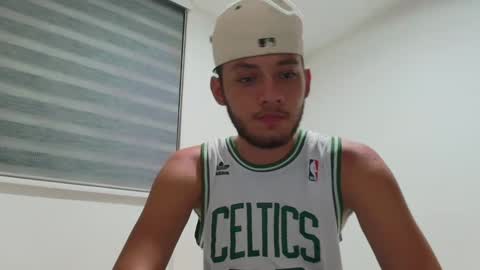 Snapshot of sebolaz chatting on 02.04.25 ryan miller online show from 02.04.25