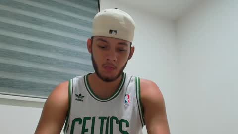 Snapshot of sebolaz chatting on 02.06.25 ryan miller online show from 02.06.25