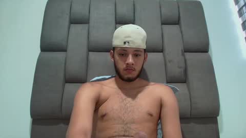 Snapshot of sebolaz chatting on 02.06.25 ryan miller online show from 02.06.25