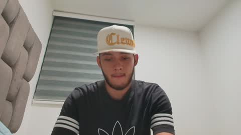 Snapshot of sebolaz chatting on 02.07.25 ryan miller online show from 02.07.25