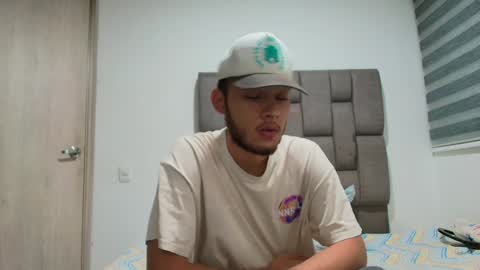 Snapshot of sebolaz chatting on 02.08.25 ryan miller online show from 02.08.25