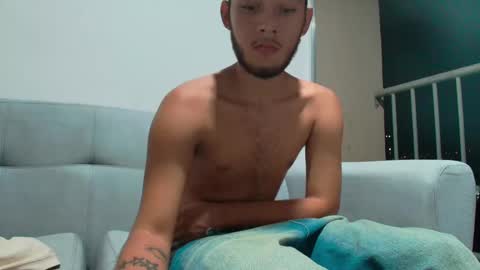 Snapshot of sebolaz chatting on 02.09.25 ryan miller online show from 02.09.25