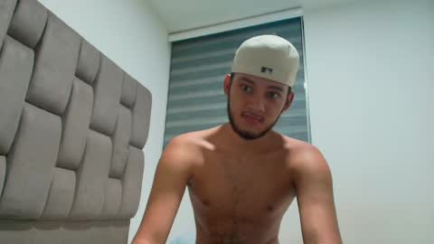 Snapshot of sebolaz chatting on 02.10.25 ryan miller online show from 02.10.25