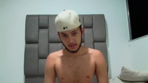 Snapshot of sebolaz chatting on 02.16.25 ryan miller online show from 02.16.25