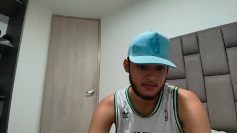 Snapshot of sebolaz chatting on 02.18.25 ryan miller online show from 02.18.25