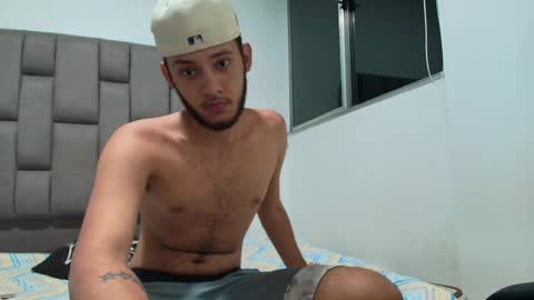 Snapshot of sebolaz chatting on 02.19.25 ryan miller online show from 02.19.25