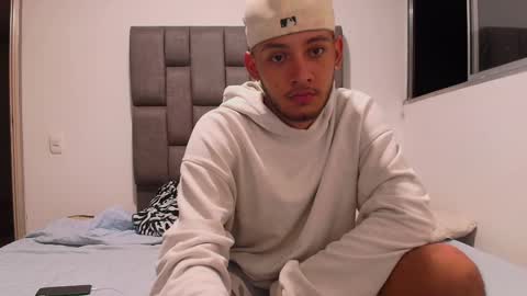 Snapshot of sebolaz chatting on 02.25.25 ryan miller online show from 02.25.25