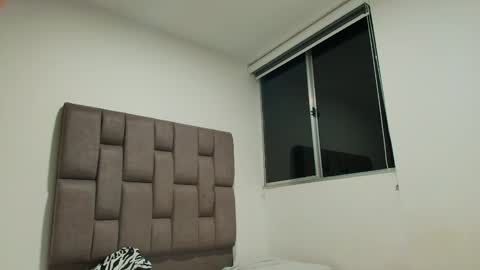 Snapshot of sebolaz chatting on 02.27.25 ryan miller online show from 02.27.25