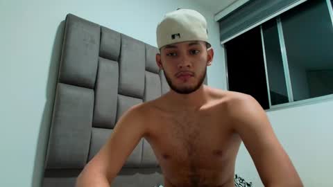 Snapshot of sebolaz chatting on 03.04.25 ryan miller online show from 03.04.25