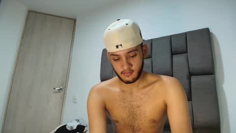 Snapshot of sebolaz chatting on 03.07.25 ryan miller online show from 03.07.25