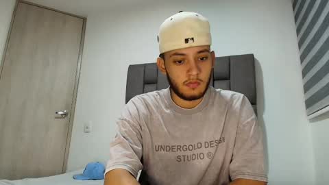 Snapshot of sebolaz chatting on 03.08.25 ryan miller online show from 03.08.25