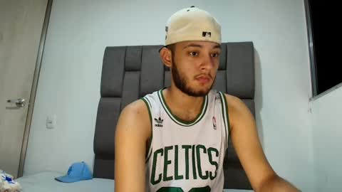 Snapshot of sebolaz chatting on 03.10.25 ryan miller online show from 03.10.25