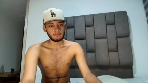 Snapshot of sebolaz chatting on 03.12.25 ryan miller online show from 03.12.25