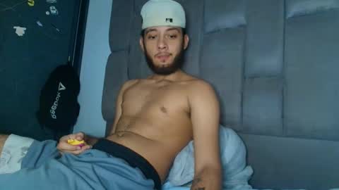 Snapshot of sebolaz chatting on 09.13.25 ryan miller online show from 09.13.25