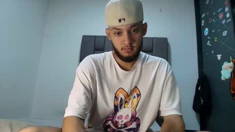 Snapshot of sebolaz chatting on 09.19.25 ryan miller online show from 09.19.25