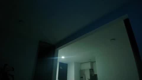 Snapshot of sebolaz chatting on 09.23.25 ryan miller online show from 09.23.25