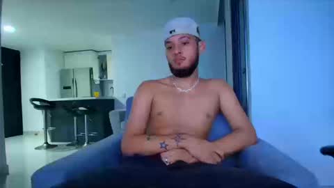 Snapshot of sebolaz chatting on 09.24.25 ryan miller online show from 09.24.25