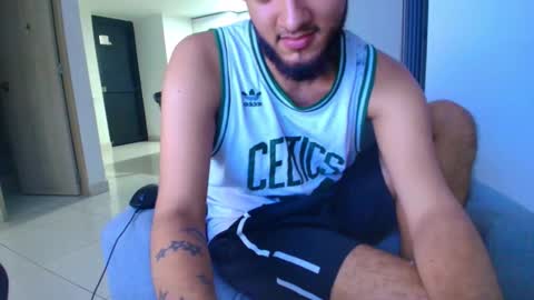 Snapshot of sebolaz chatting on 09.26.25 ryan miller online show from 09.26.25