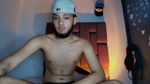 Snapshot of sebolaz chatting on 09.30.25 ryan miller online show from 09.30.25