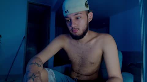 Snapshot of sebolaz chatting on 10.03.25 ryan miller online show from 10.03.25