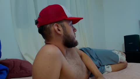 Snapshot of sebolaz chatting on 10.10.25 ryan miller online show from 10.10.25