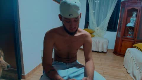 Snapshot of sebolaz chatting on 10.12.25 ryan miller online show from 10.12.25