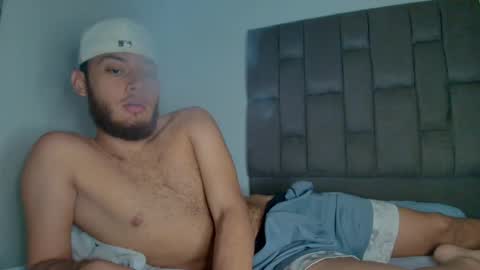 Snapshot of sebolaz chatting on 10.16.25 ryan miller online show from 10.16.25