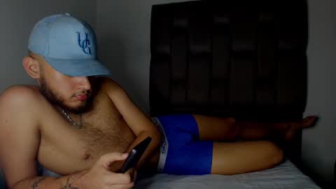 Snapshot of sebolaz chatting on 10.21.25 ryan miller online show from 10.21.25