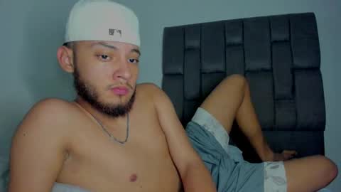 Snapshot of sebolaz chatting on 10.24.25 ryan miller online show from 10.24.25