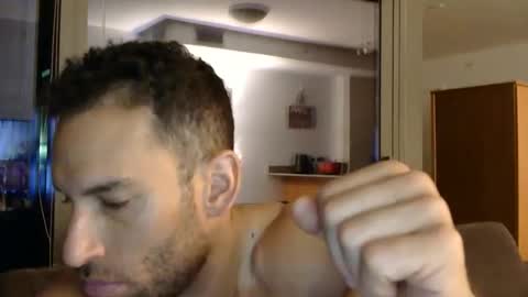 Sebastian Royce online show from 06.02.26