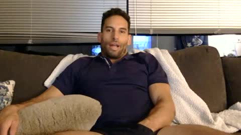 Sebastian Royce online show from 07.10.26