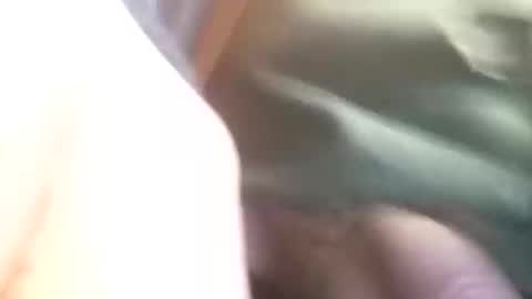 Snapshot of sebtin1979 chatting on 02.24.26 sebtin1979 online show from 02.24.26