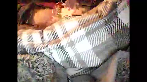 Snapshot of sebtin1979 chatting on 03.01.26 sebtin1979 online show from 03.01.26