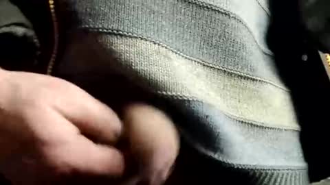 sebtin1979 online show from 03.24.26