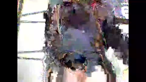 Snapshot of sebtin1979 chatting on 05.18.26 sebtin1979 online show from 05.18.26